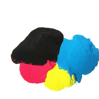 Long-Lasting High Quality for Xerox VersaLink C400DN C405DN C400 C405 Refill Bulk Toner Powder