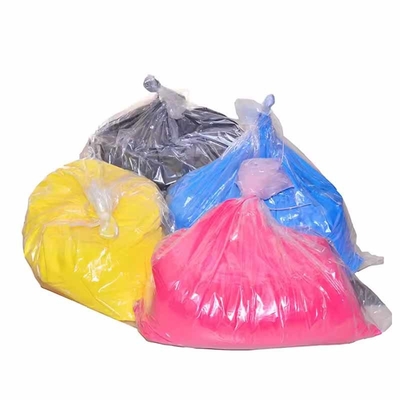 Long-Lasting High Quality for Xerox VersaLink C400DN C405DN C400 C405 Refill Bulk Toner Powder