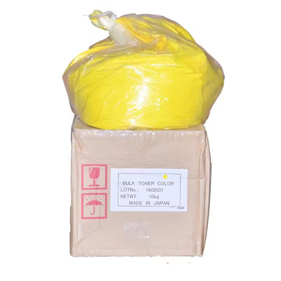 Long-Lasting High Quality for Xerox VersaLink C400DN C405DN C400 C405 Refill Bulk Toner Powder
