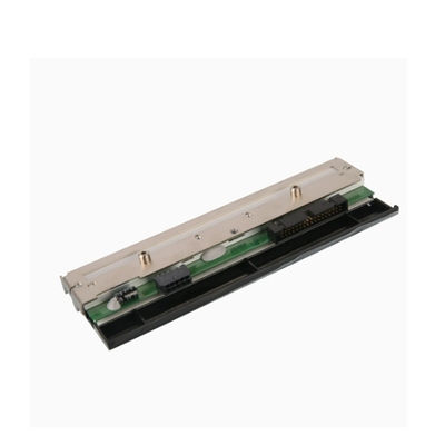 New Original Thermal Printhead 300DPI Used for Zebra ZM600 Barcode Printer Print Head for 79804M