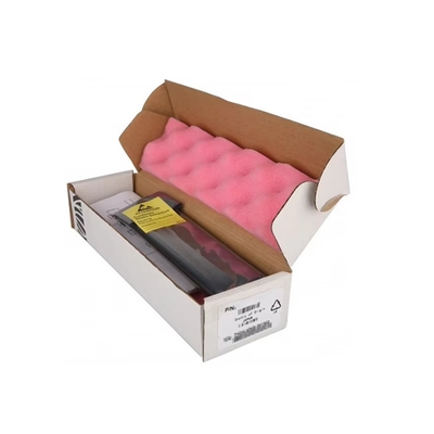 New Original Thermal Printhead 300DPI Used for Zebra ZM600 Barcode Printer Print Head for 79804M