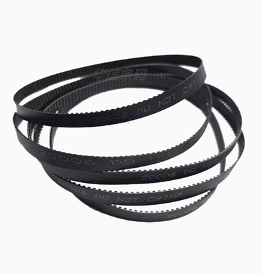 Zebra ZM400 ZM600 ZT410 ZT420 ZT411/421 Original Compatible Belt PN:20006/20005