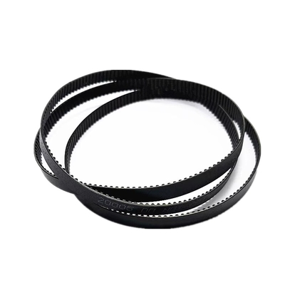 Zebra ZM400 ZM600 ZT410 ZT420 ZT411/421 Original Compatible Belt PN:20006/20005