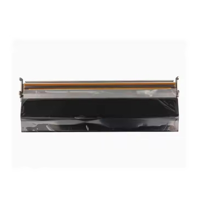 P1083320-015 New Printhead for Zebra ZT620 ZT 620 Thermal Barcode Label Printer Print Head 203dpi Genuine