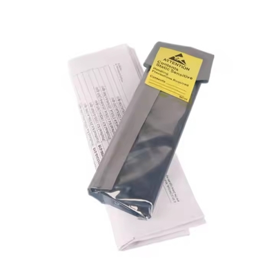 P1083320-015 New Printhead for Zebra ZT620 ZT 620 Thermal Barcode Label Printer Print Head 203dpi Genuine