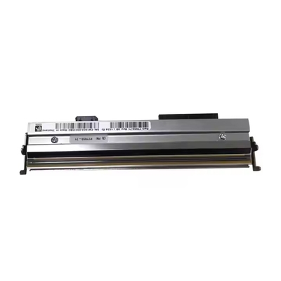 P1083320-015 New Printhead for Zebra ZT620 ZT 620 Thermal Barcode Label Printer Print Head 203dpi Genuine
