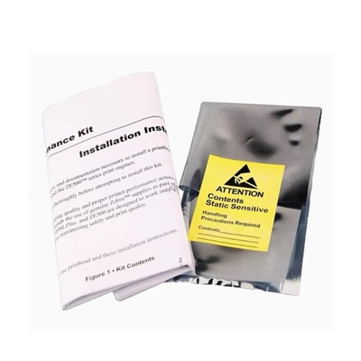 Genuine ZT420/421 203/300dpi Dot Barcode Label Printing Head P1058930-012/013 Original Printer Supply