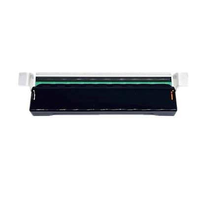 Genuine ZT420/421 203/300dpi Dot Barcode Label Printing Head P1058930-012/013 Original Printer Supply
