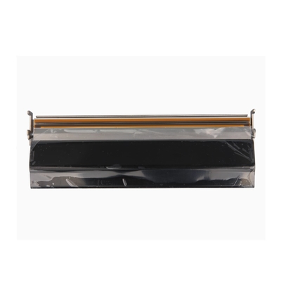 Brand New Zebra ZM600 ZM400 Thermal Head Print Head 200/203dpi Model 79803M 79804M Printer Supplies