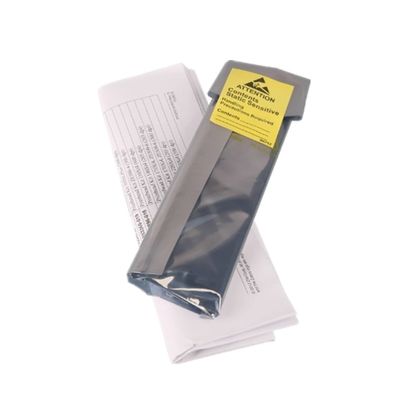 Brand New Zebra ZM600 ZM400 Thermal Head Print Head 200/203dpi Model 79803M 79804M Printer Supplies