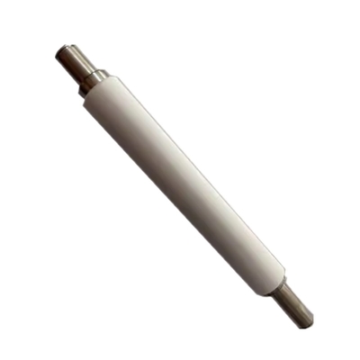 Suitable for ZT210/ZT230/410/510/610/420/620 Rubber Rollers, Roller, Rubber Roller, Paper Feed Roller