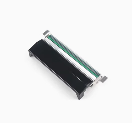Brand New Zebra ZM600 200-Point High Quality Print Head 79803M Printer Supply