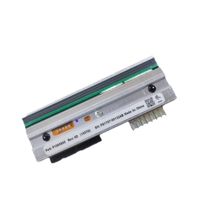Original Brand New Genuine ZT210/230/211/231/203/300dpi Label Barcode Printing Head Thermal Head