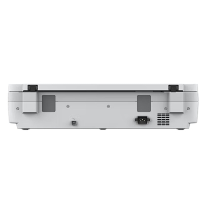 DS-50000 A3 Professional Flatbed Scanner Digital Print Texture HD Color Scanning Drawing Label Drawing Proofing Scanning
