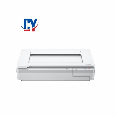 DS-50000 A3 Professional Flatbed Scanner Digital Print Texture HD Color Scanning Drawing Label Drawing Proofing Scanning