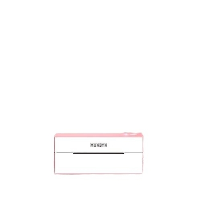 Phomemo 241Bt Bluetooth Thermal Label Printer 4x6 Shipping Label Machine for Warehouse Logistics Online Stores