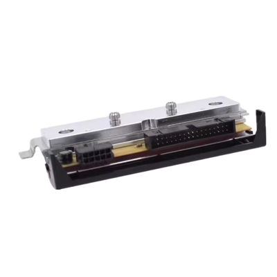 P1058930-010 New Original Thermal Label Print Head Printhead for Zebra ZT411 ZT410 300DPI Barcode Printer Head