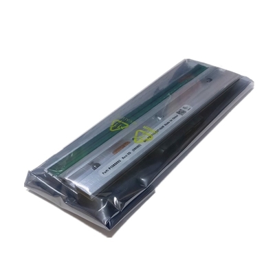 P1058930-010 New Original Thermal Label Print Head Printhead for Zebra ZT411 ZT410 300DPI Barcode Printer Head
