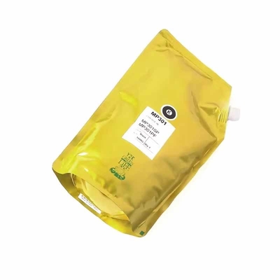 Wholesale Price High Quality  Mp301 Mp-301 1000G Toner for Ricoh Mp301Sp Mp301Pf Toner Powder