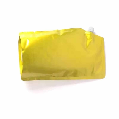 Wholesale Price High Quality  Mp301 Mp-301 1000G Toner for Ricoh Mp301Sp Mp301Pf Toner Powder