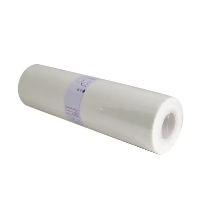 SF II A3 Paper Master Roll with Chip Compatible for Riso SV Series Riso Digital Duplicator 80m