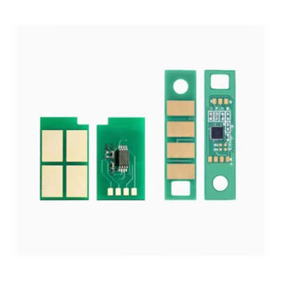 TL5120 TL-5120 TL 5120 Toner Cartridge Chip for Pantum BP5100 BM5100 BP5100DN BP5100DW BM5102 BP5102 5100 Printer Chips