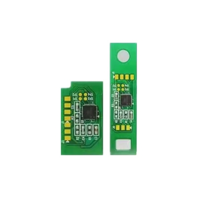 TL5120 TL-5120 TL 5120 Toner Cartridge Chip for Pantum BP5100 BM5100 BP5100DN BP5100DW BM5102 BP5102 5100 Printer Chips
