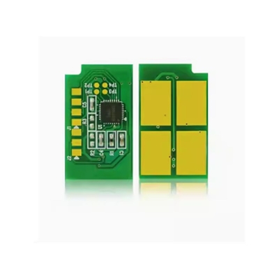 TL5120 TL-5120 TL 5120 Toner Cartridge Chip for Pantum BP5100 BM5100 BP5100DN BP5100DW BM5102 BP5102 5100 Printer Chips