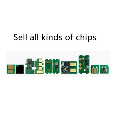 TL5120 TL-5120 TL 5120 Toner Cartridge Chip for Pantum BP5100 BM5100 BP5100DN BP5100DW BM5102 BP5102 5100 Printer Chips