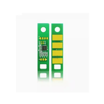 TL5120 TL-5120 TL 5120 Toner Cartridge Chip for Pantum BP5100 BM5100 BP5100DN BP5100DW BM5102 BP5102 5100 Printer Chips
