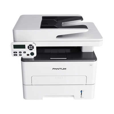 For PANTUM M7160DW Laser Printer Home Office Automatic Double-sided Printer