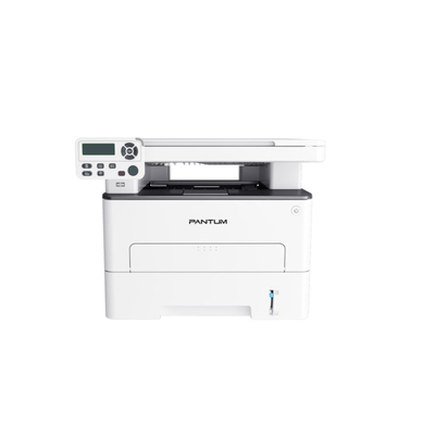 For Pantum M6700D Mono Laser Multifunction Printer