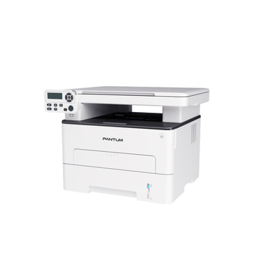 For Pantum M6700D Mono Laser Multifunction Printer