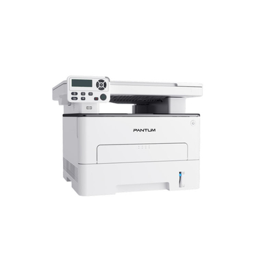 For Pantum M6700D Mono Laser Multifunction Printer