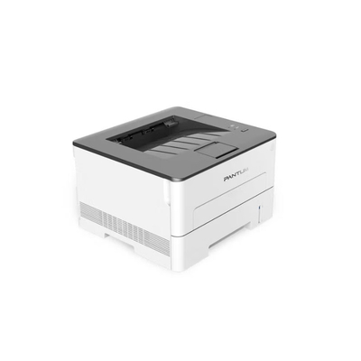 For Pantum P3016D A4 Black and White Laser Printer Automatic Duplex High Speed