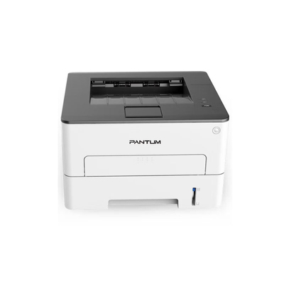 For Pantum P3016D A4 Black and White Laser Printer Automatic Duplex High Speed