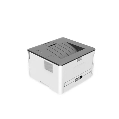 For Pantum P3016D A4 Black and White Laser Printer Automatic Duplex High Speed
