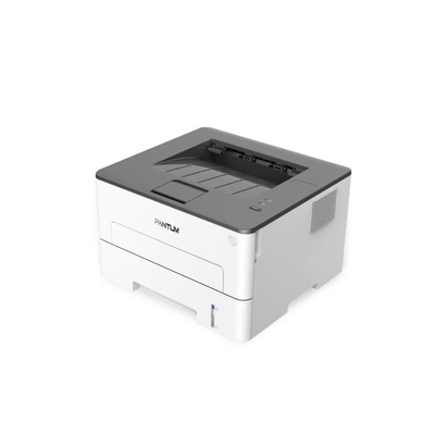 For Pantum P3016D A4 Black and White Laser Printer Automatic Duplex High Speed