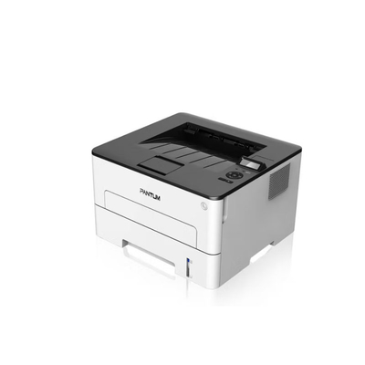 For PANTUM P3306DN Black and White Laser A4 Automatic Duplex Office Commercial Printer USB+NET