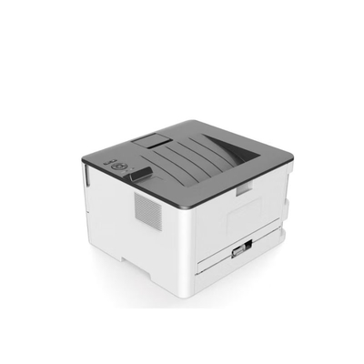 For PANTUM P3306DN Black and White Laser A4 Automatic Duplex Office Commercial Printer USB+NET