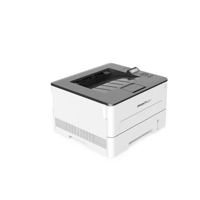 For PANTUM P3306DN Black and White Laser A4 Automatic Duplex Office Commercial Printer USB+NET