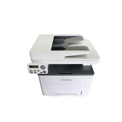 For Pantum M7115DN Black and White Laser Three-in-one Multi-function Machine