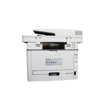 For Pantum M7115DN Black and White Laser Three-in-one Multi-function Machine