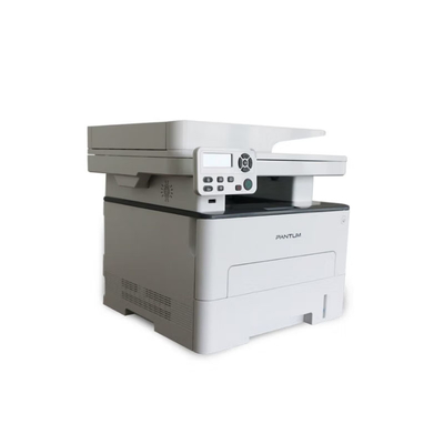 For Pantum M7115DN Black and White Laser Three-in-one Multi-function Machine