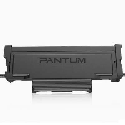 TO460 Toner Cartridge Original for Patumn M7160DW P3060D/DW M6760D/DW P3022D M6860FDW Series Printer