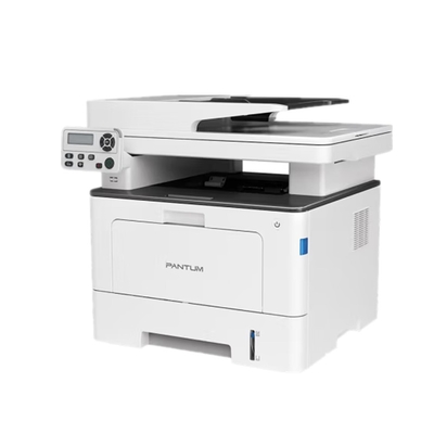 Pantum BP5100DN/BM5100ADW/5100FDN/5102ADN/5102DN Laser All-in-one Machine