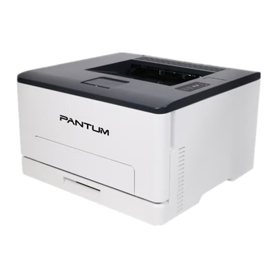 Pantum BP5100DN/BM5100ADW/5100FDN/5102ADN/5102DN Laser All-in-one Machine