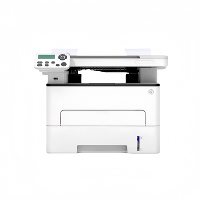 For Pantum M6762DW Laser Copier Multi-functional Automatic Double-sided Document Office Home Wifi A4 Printing Printer