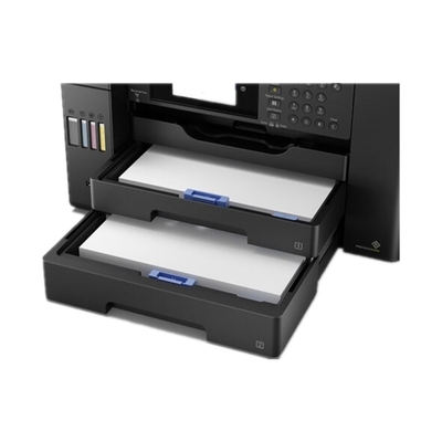 Ecotank L15150 A4/A3 Full-automatic Double-sided Printer 4-color Waterproof Pigment Ink (black/color) Ecotank L15150