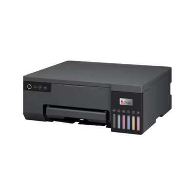 Printer L8058 A4 Ink Bin 6-color Photo PVC Sublimation Printer Best Quality Lowest Price Wholesale Supplier in China L1800 L1300